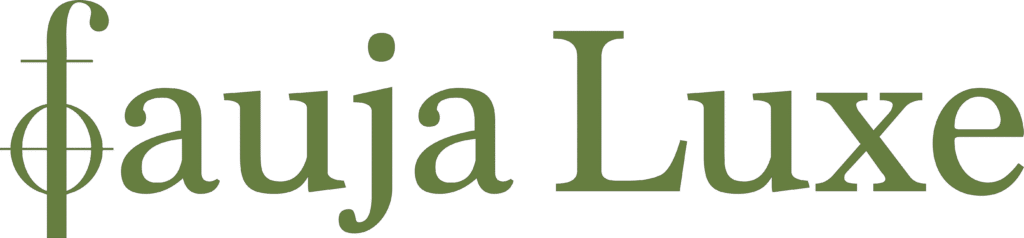 logo full olivegreen