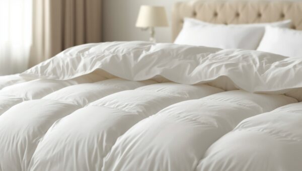 All-Season Duvet Insert - Image 3