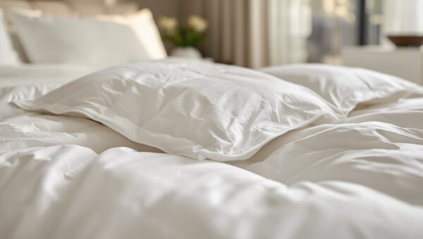 All-Season Duvet Insert - Image 2