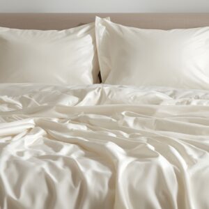 Bamboo Luxe Sheet Set
