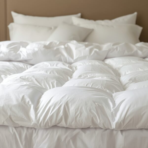 Premium Duvet Covers - Image 2