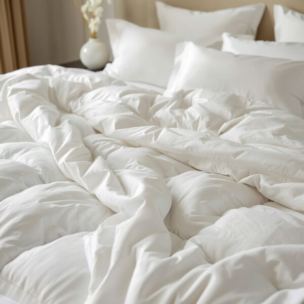 Premium Duvet Covers - Image 3