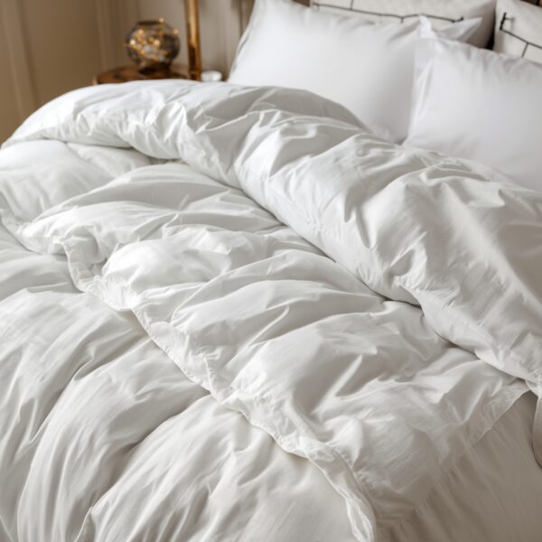 Premium Duvet Covers - Image 4