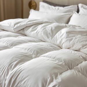 Premium Duvet Covers