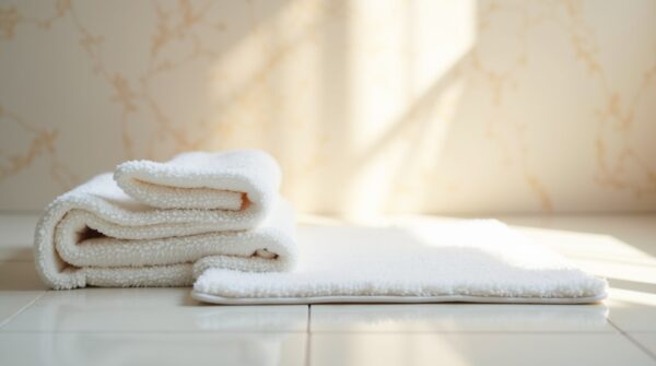High-Density Bath Mats - Image 4