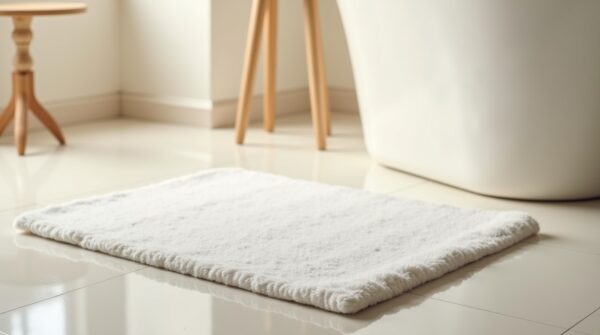 High-Density Bath Mats - Image 2