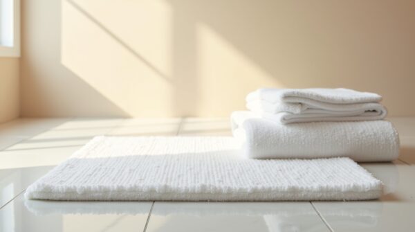 High-Density Bath Mats - Image 3